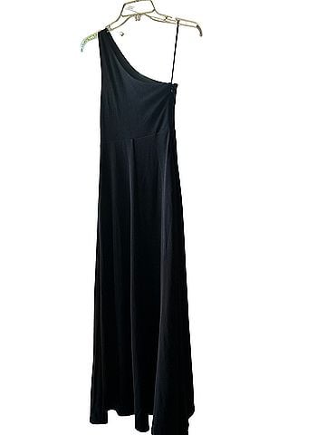 Birdy Grey Cocktail Dress (view 1)