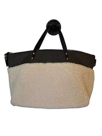 Kempton & Co. Devon Crossbody Bag (view 2)