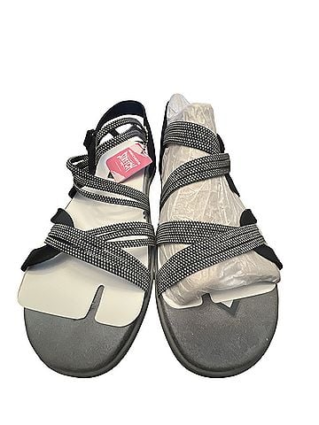 Skechers summer of fun Sandals (view 1)