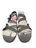 Skechers 100% Other Black Sandals Size 11 - photo 1