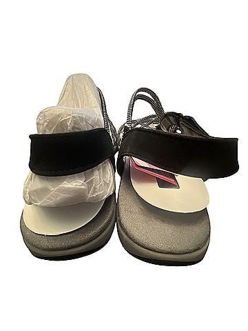 Skechers summer of fun Sandals (view 2)