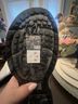 Skechers 100% Other Black Sandals Size 11 - photo 3
