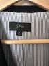 J.Crew Black Blazer Size 16 - photo 3