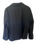 J.Crew Black Blazer Size 16 - photo 2