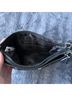 Kate Spade New York Wallet One size - photo 9
