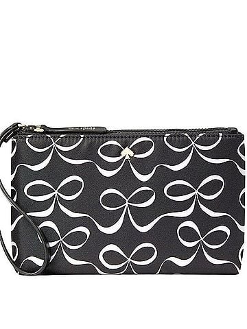 Kate Spade New York Wallet (view 1)