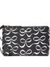Kate Spade New York Wallet One size - photo 1