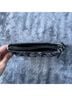 Kate Spade New York Wallet One size - photo 6
