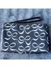 Kate Spade New York Wallet One size - photo 3