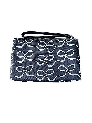 Kate Spade New York Wallet (view 2)