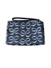 Kate Spade New York Wallet One size - photo 2
