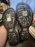 Skechers 100% Other Black Sandals Size 11 - photo 4