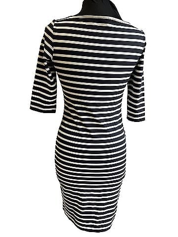 Saint James Casual Dress (view 2)
