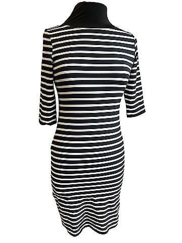 Saint James Casual Dress (view 1)