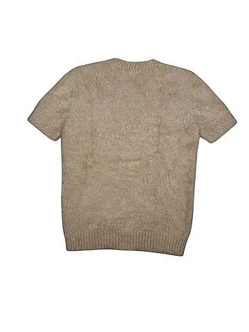 Michael Kors Pullover Sweater (view 2)