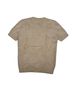 Michael Kors Solid Tan Pullover Sweater Size M - photo 2