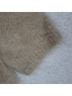 Michael Kors Solid Tan Pullover Sweater Size M - photo 11