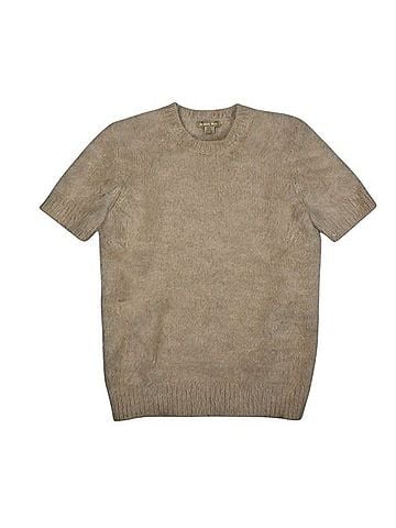 Michael Kors Pullover Sweater (view 1)