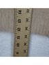 Michael Kors Solid Tan Pullover Sweater Size M - photo 7