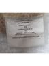 Michael Kors Solid Tan Pullover Sweater Size M - photo 9