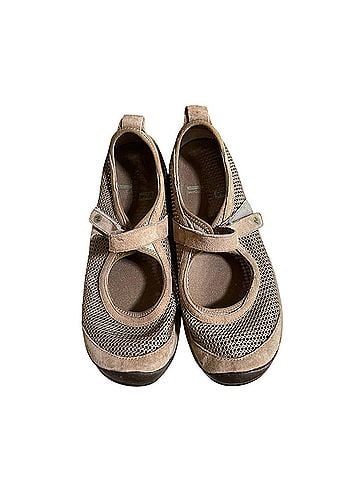 Merrell Encore Sneakers (view 2)