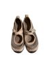 Merrell Brown Sneakers Size 8 1/2 - photo 2