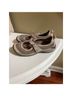 Merrell Brown Sneakers Size 8 1/2 - photo 3