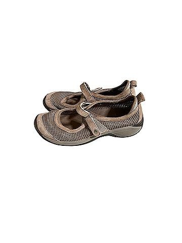 Merrell Encore Sneakers (view 1)