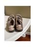 Merrell Brown Sneakers Size 8 1/2 - photo 4