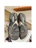 Merrell Brown Sneakers Size 8 1/2 - photo 5