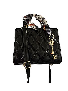 Unlabel Crossbody Bag (view 1)