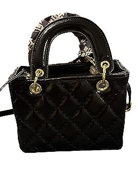 Unlabel Crossbody Bag (view 2)