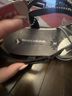 Skechers 100% Other Black Sandals Size 11 - photo 6