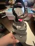 Skechers 100% Other Black Sandals Size 11 - photo 7