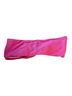 PacSun Pink Wrap Size M - photo 2