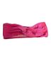 PacSun Pink Wrap Size M - photo 1