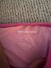 PacSun Pink Wrap Size M - photo 3