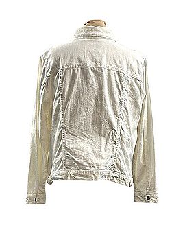 Kut from the Kloth Denim Jacket (view 2)