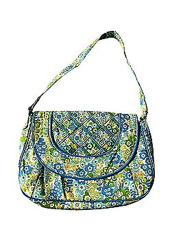 Vera Bradley Shoulder Bag