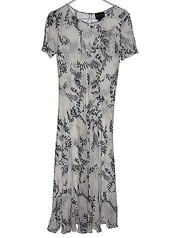 Kay Unger Cocktail Dress (view 1)