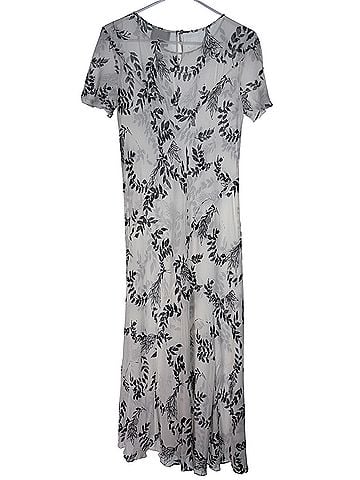 Kay Unger Cocktail Dress (view 2)