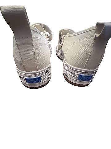 Keds mary jane CVS Flats (view 2)