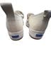 Keds 100% Canvas White Flats Size 11 - photo 2