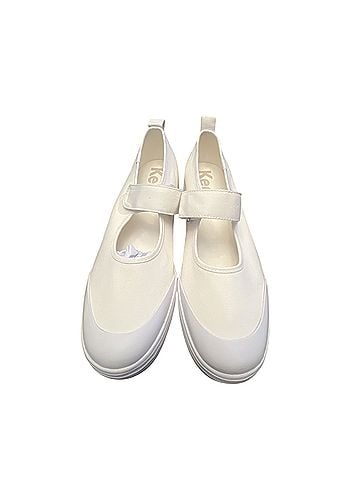 Keds mary jane CVS Flats (view 1)