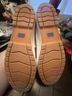 Keds 100% Canvas White Flats Size 11 - photo 4