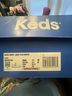 Keds 100% Canvas White Flats Size 11 - photo 5