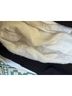 Everlane 100% Linen Ivory Linen Pants Size XXL - photo 5