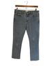 Simon Miller Blue Casual Pants Size 28 waist - photo 1
