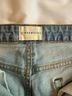 Simon Miller Blue Casual Pants Size 28 waist - photo 3