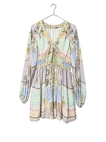 Alexis Romper (view 2)